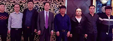 安全設(shè)施設(shè)備檢測(cè),礦山機(jī)械設(shè)備安全檢測(cè),建筑起重機(jī)械安全檢測(cè) 安全設(shè)施設(shè)備檢測(cè),礦山機(jī)械設(shè)備安全檢測(cè),建筑起重機(jī)械安全檢測(cè)